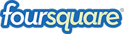 logo-foursquare.png